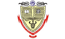 AOMSI Logo