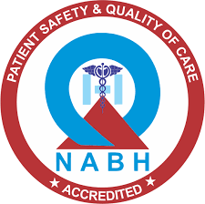 NABH Logo
