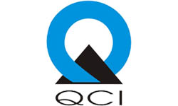 QCI Logo